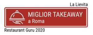 la-lievita-riconoscimento-miglior-takeaway-roma-2020