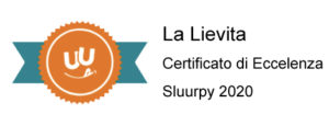 pizzeria-la-lievita-certificato-di-eccelenza-sluurpy-2020